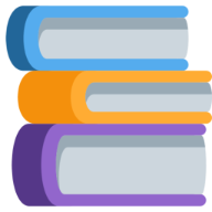 Bentley Homework Dashboard
